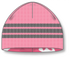 Athletic Knit Zaa101-Design-A1605